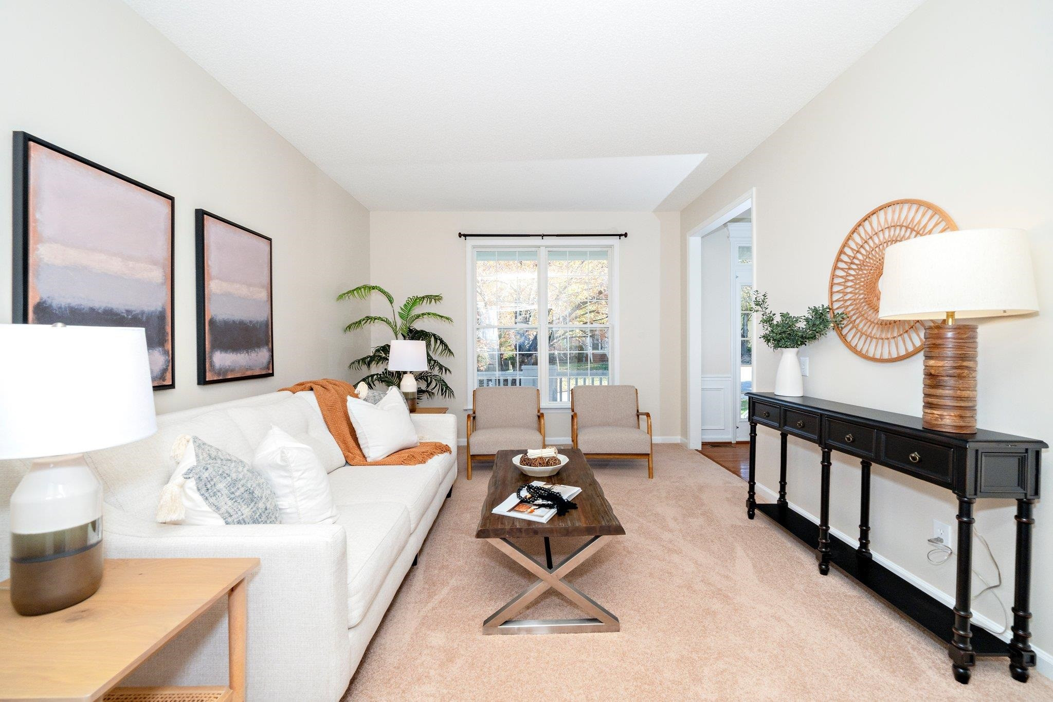 707 Hillsford Lane