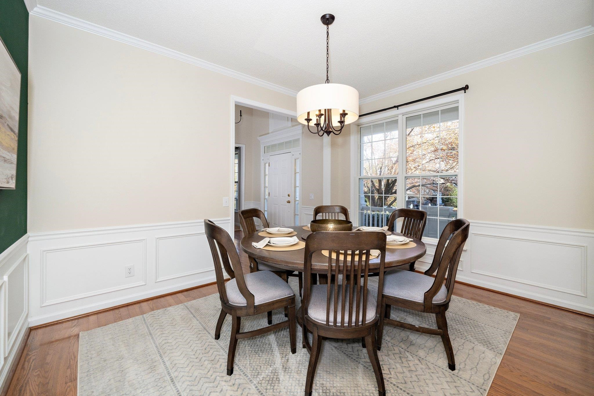 707 Hillsford Lane