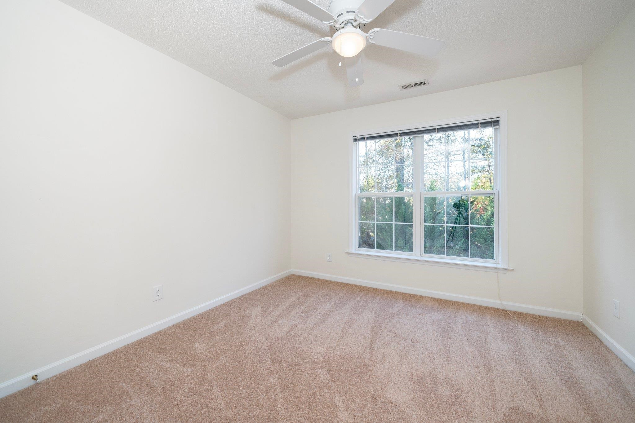 707 Hillsford Lane