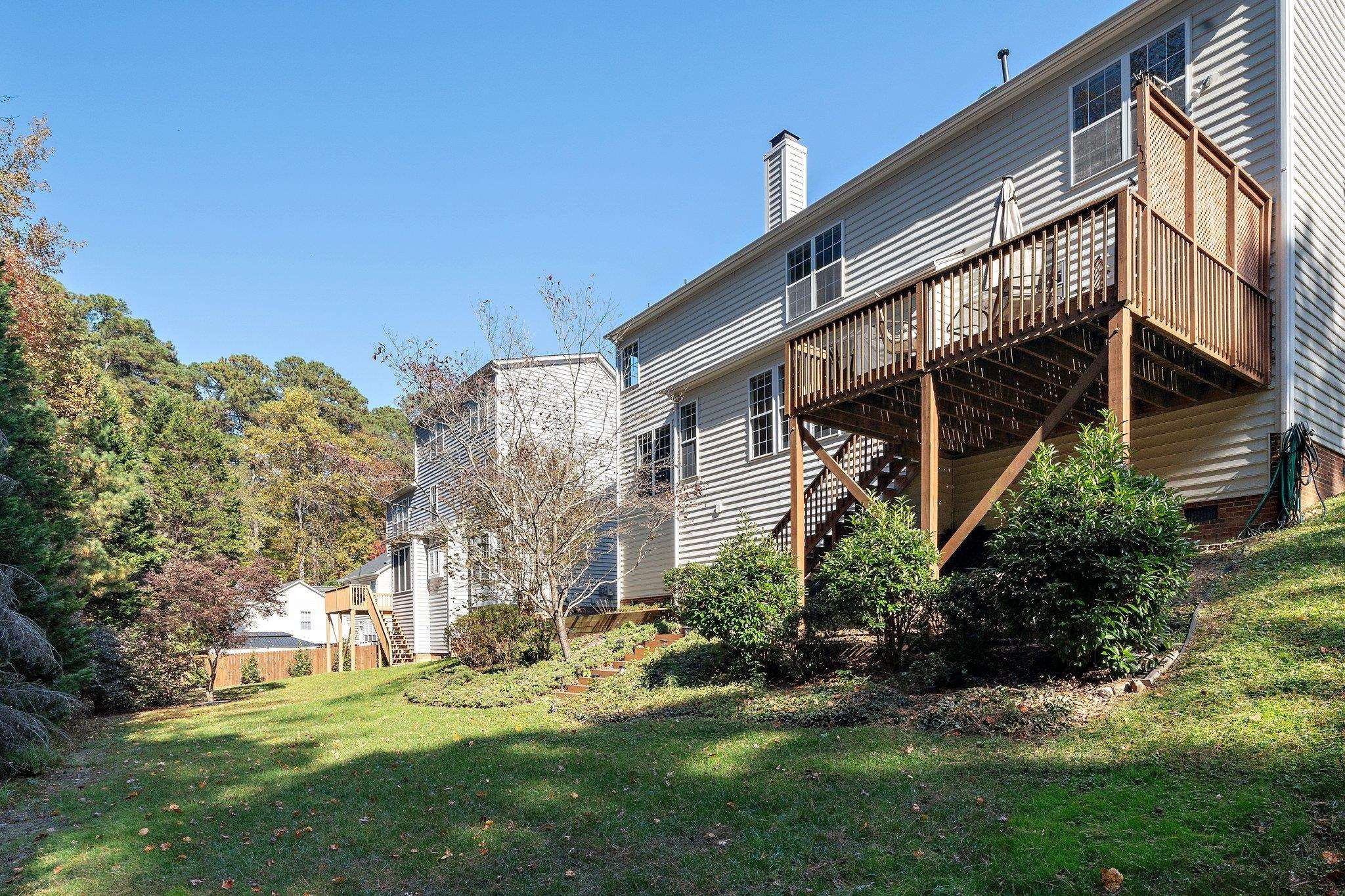 707 Hillsford Lane