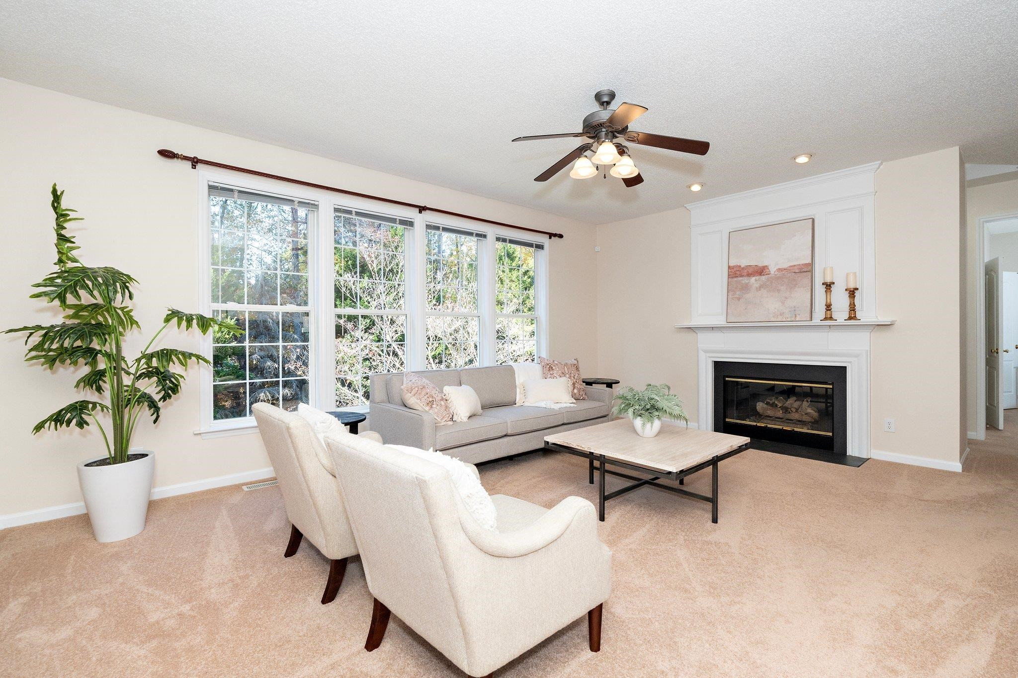 707 Hillsford Lane