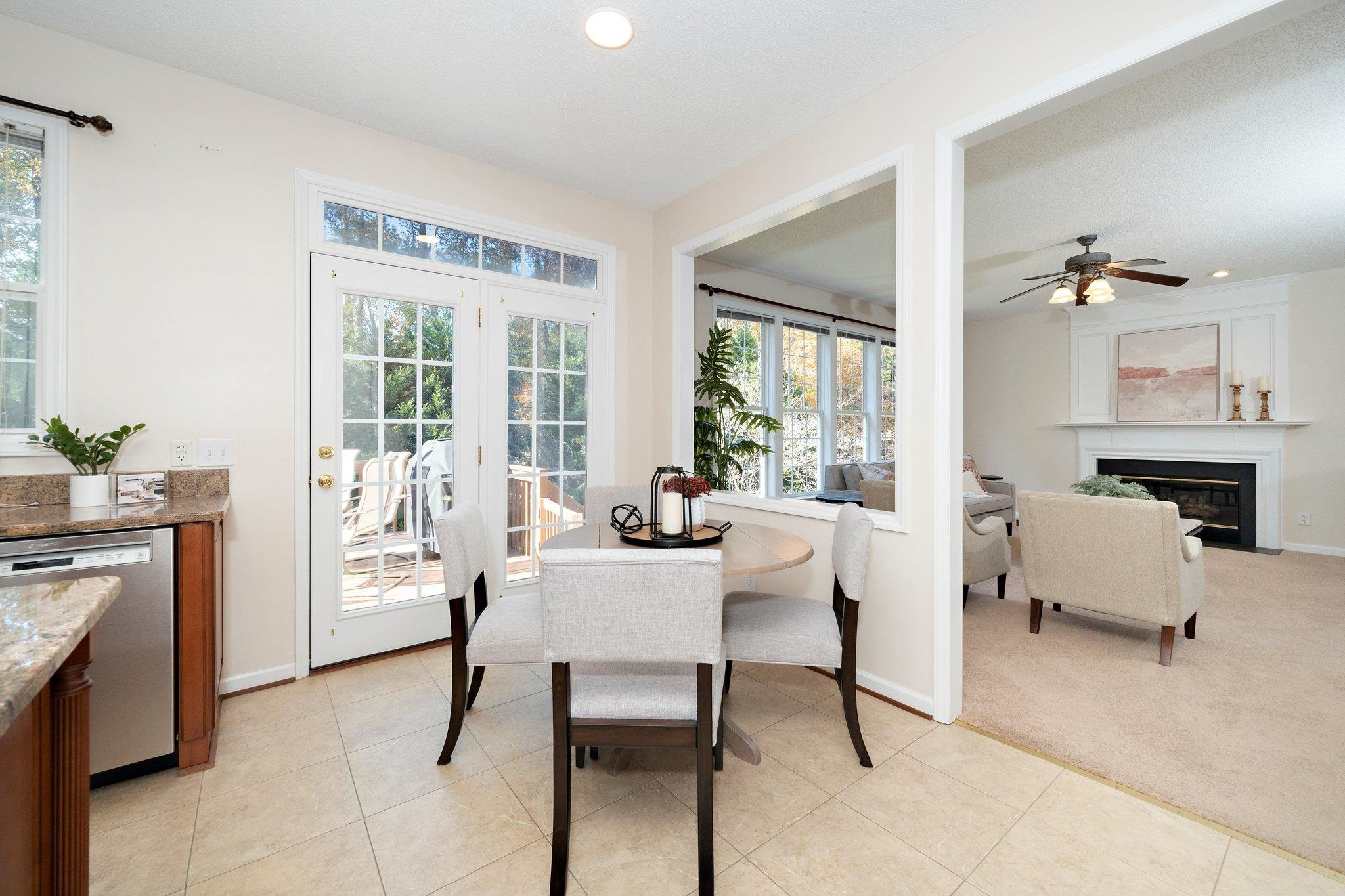 707 Hillsford Lane