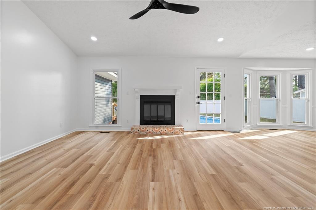 1813 Geiberger Drive