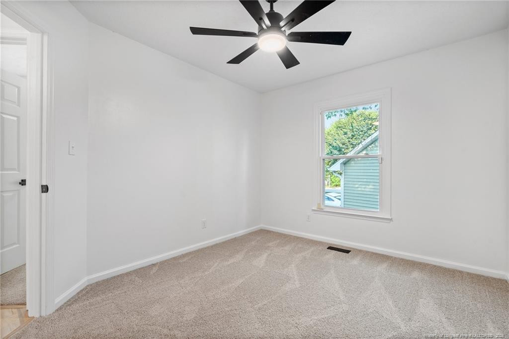 1813 Geiberger Drive