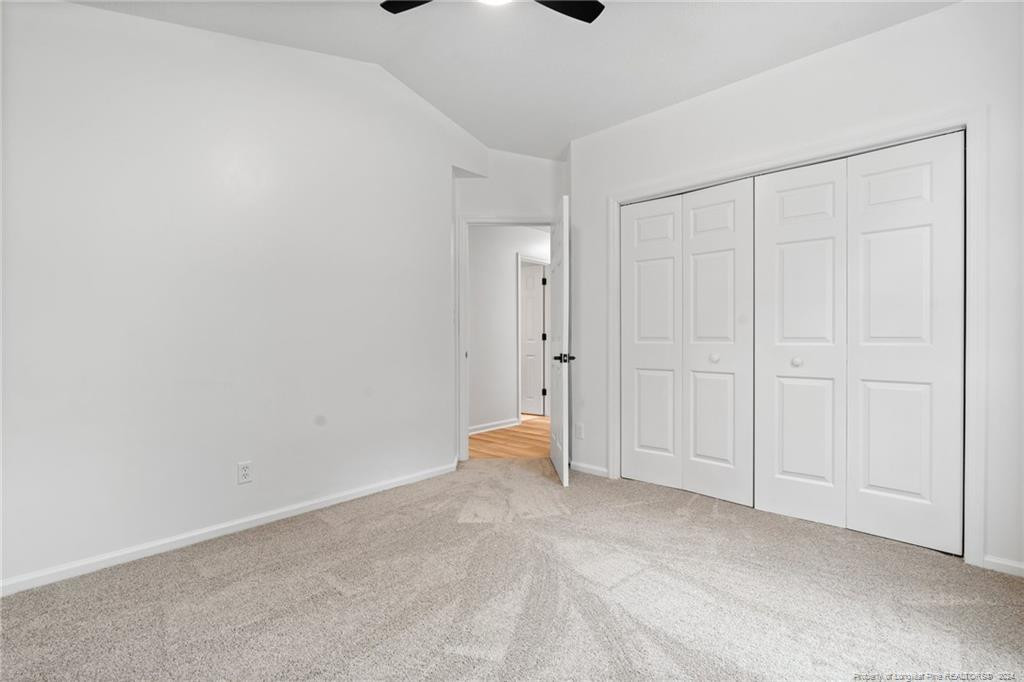 1813 Geiberger Drive