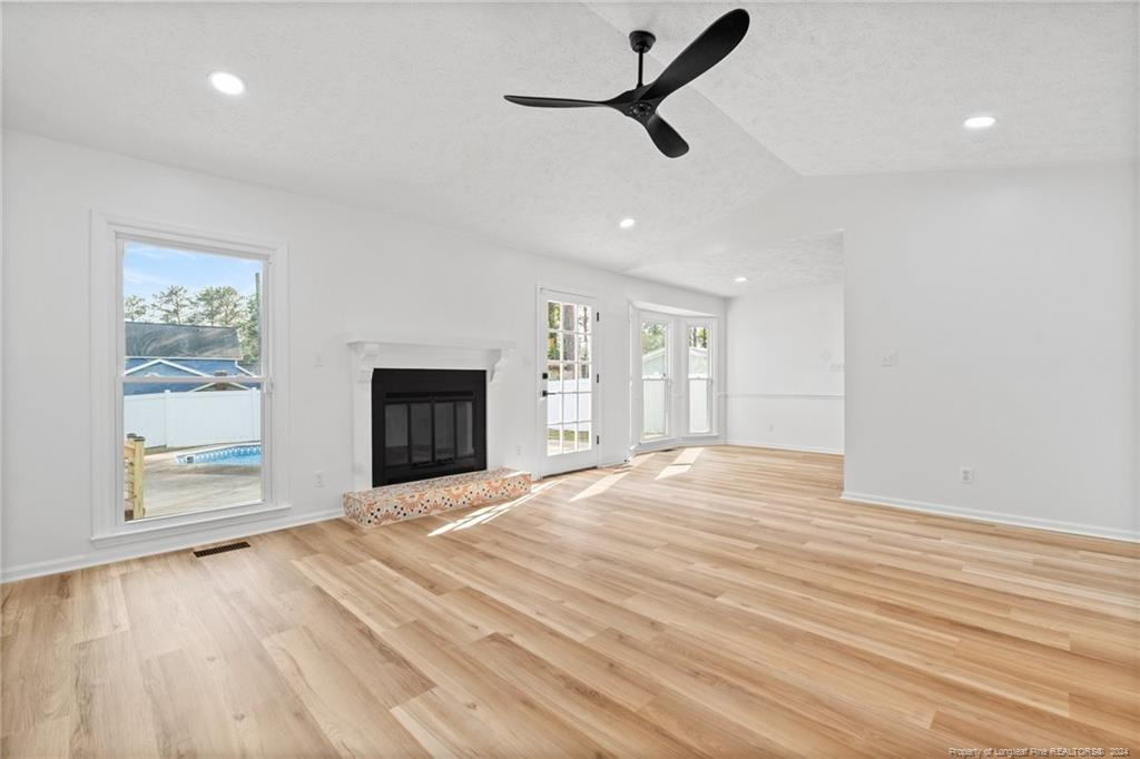 1813 Geiberger Drive