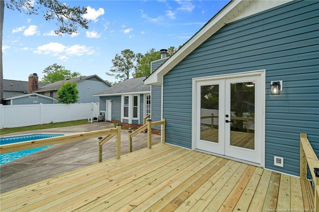 1813 Geiberger Drive