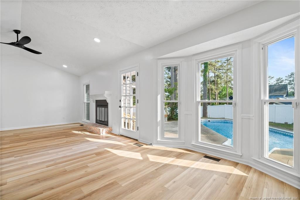 1813 Geiberger Drive