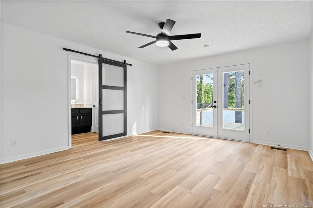 1813 Geiberger Drive