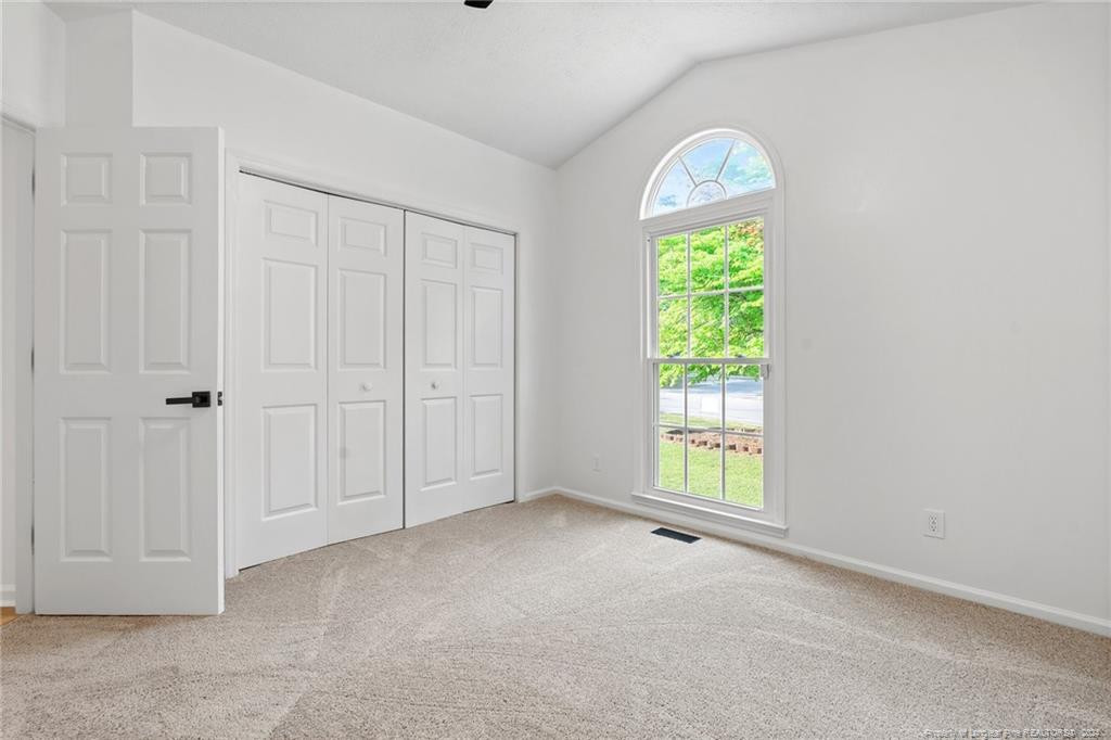 1813 Geiberger Drive