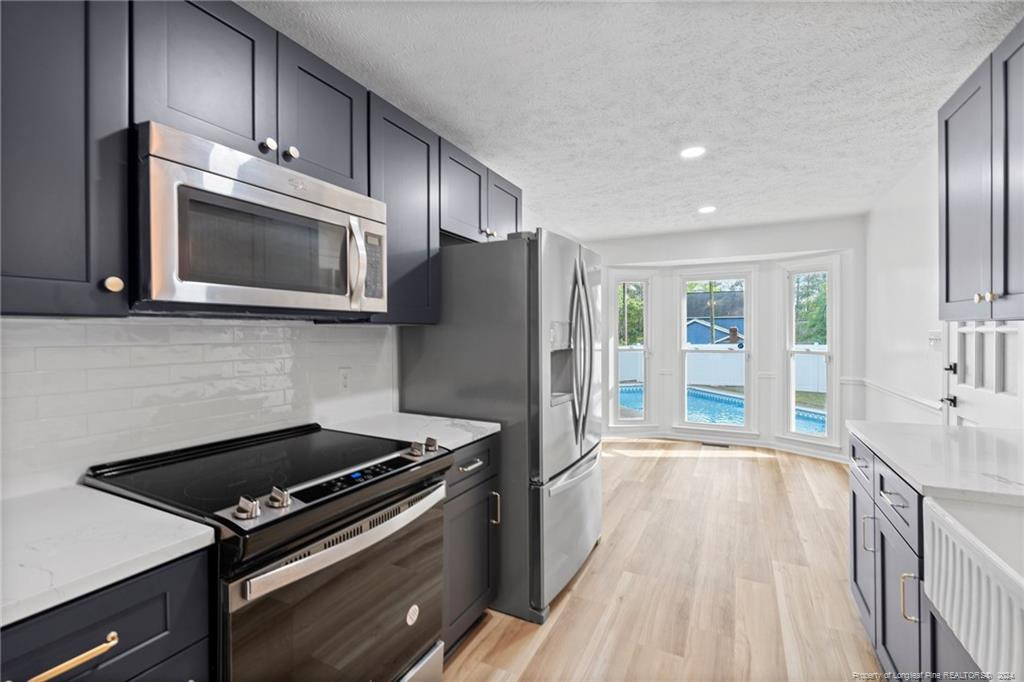 1813 Geiberger Drive