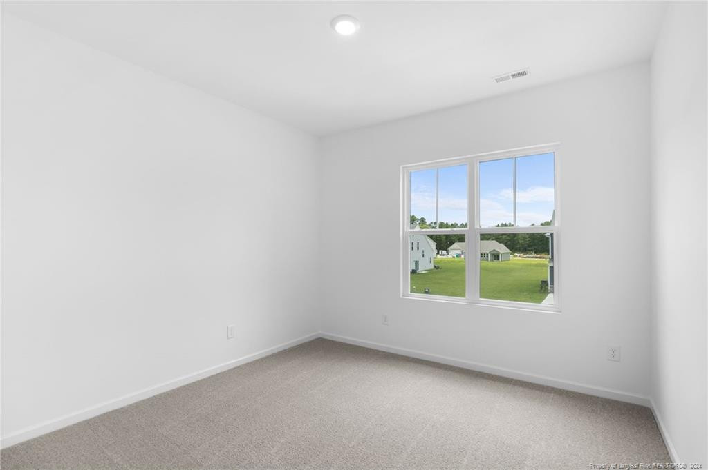 117 Sailfish Place