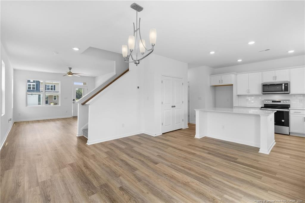 117 Sailfish Place