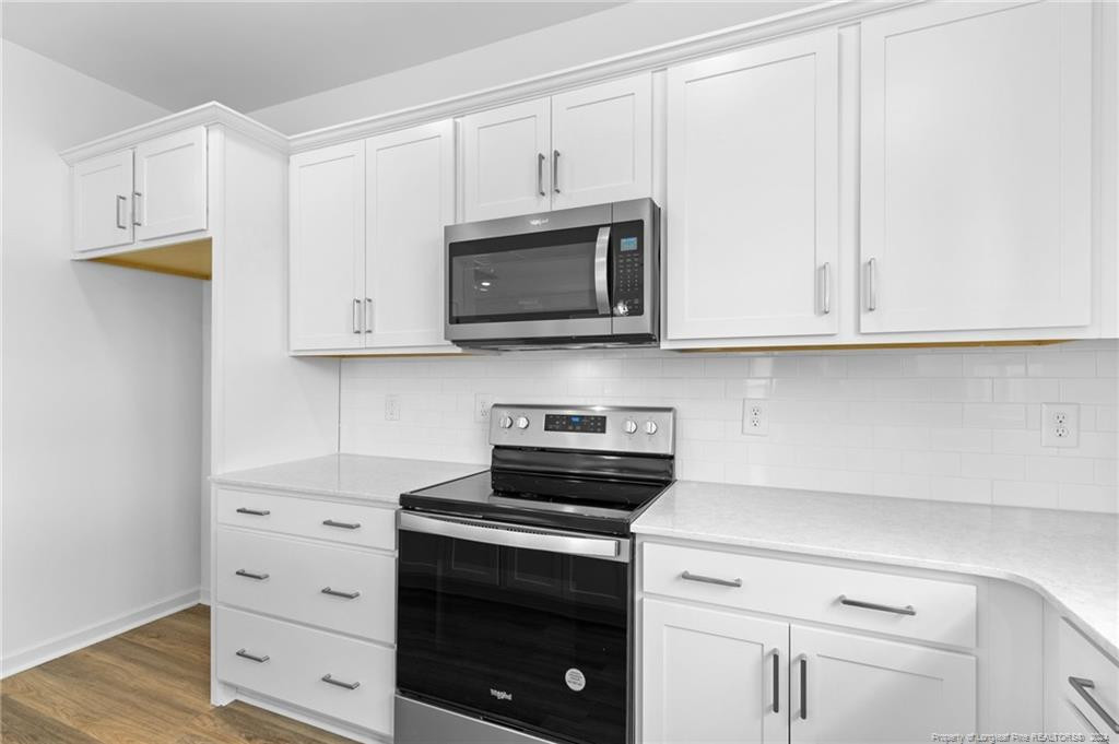 117 Sailfish Place