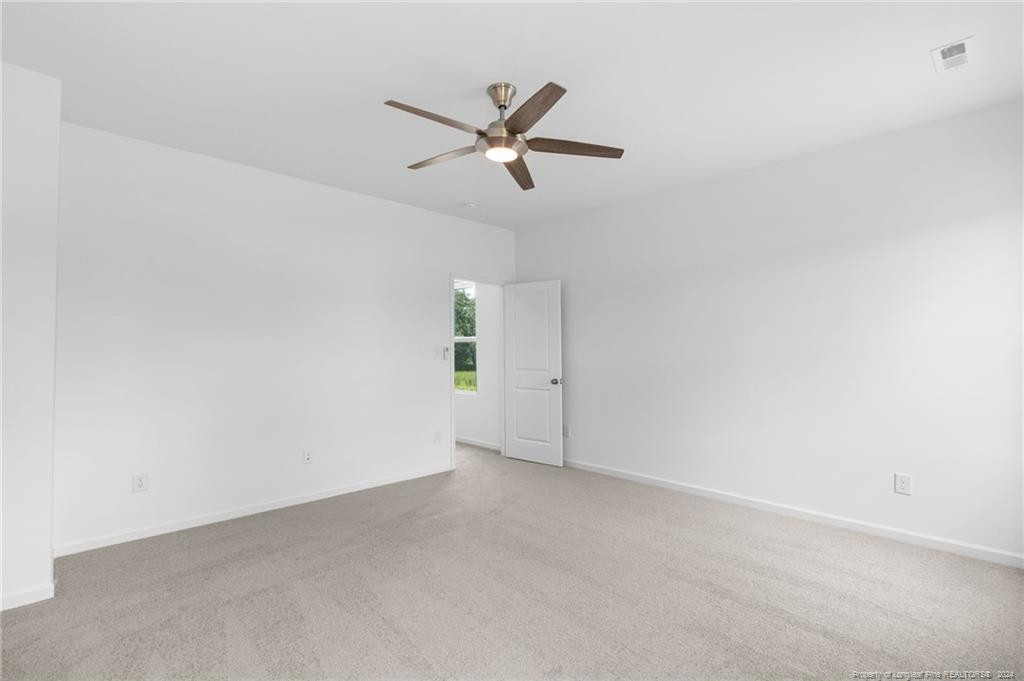 117 Sailfish Place