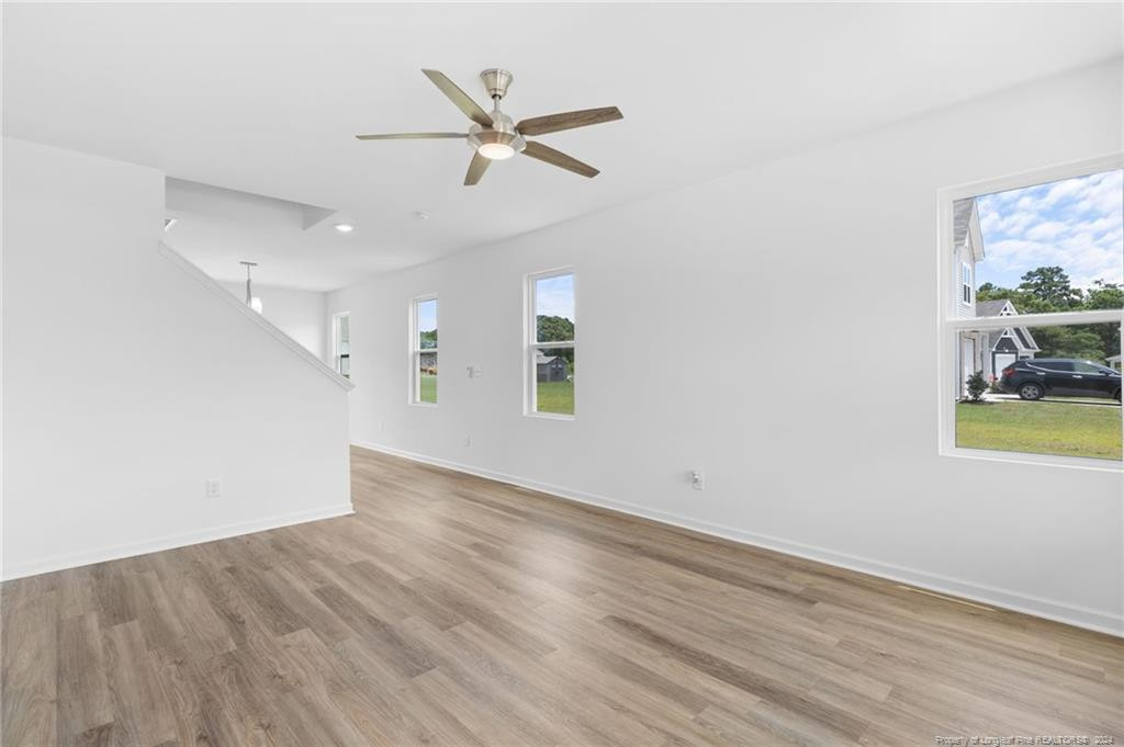 117 Sailfish Place