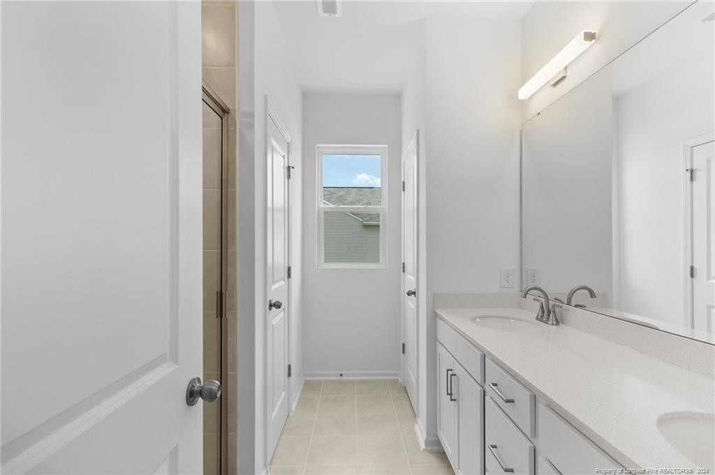 117 Sailfish Place