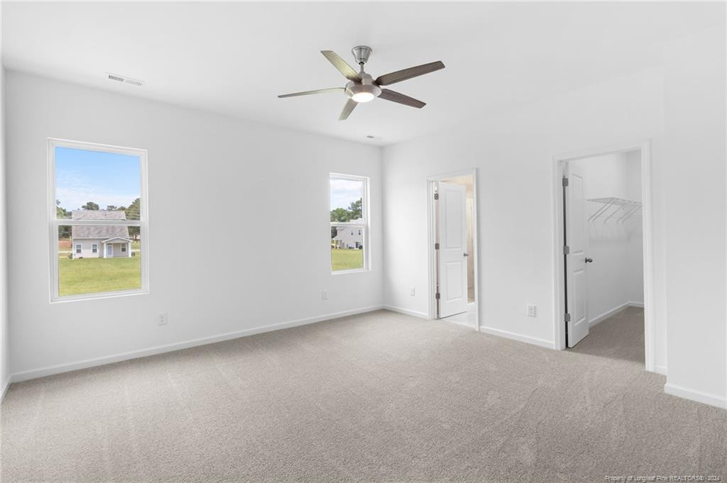 117 Sailfish Place