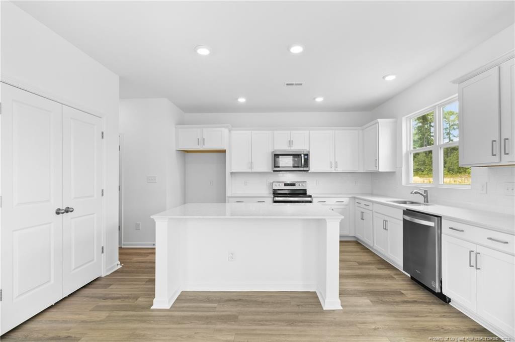 117 Sailfish Place