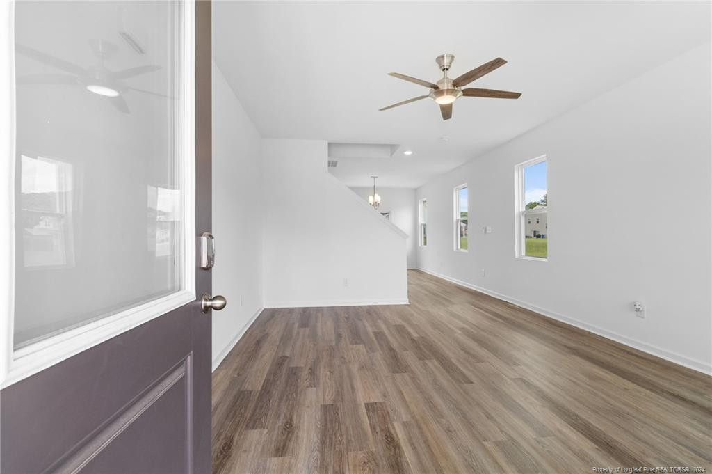 117 Sailfish Place