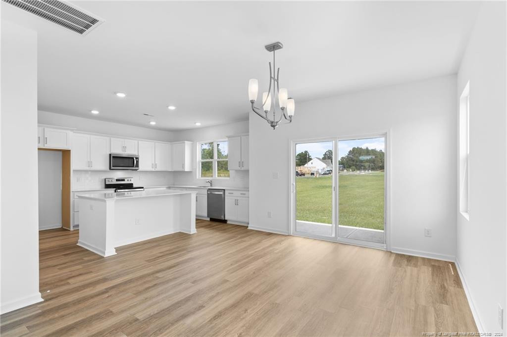 117 Sailfish Place