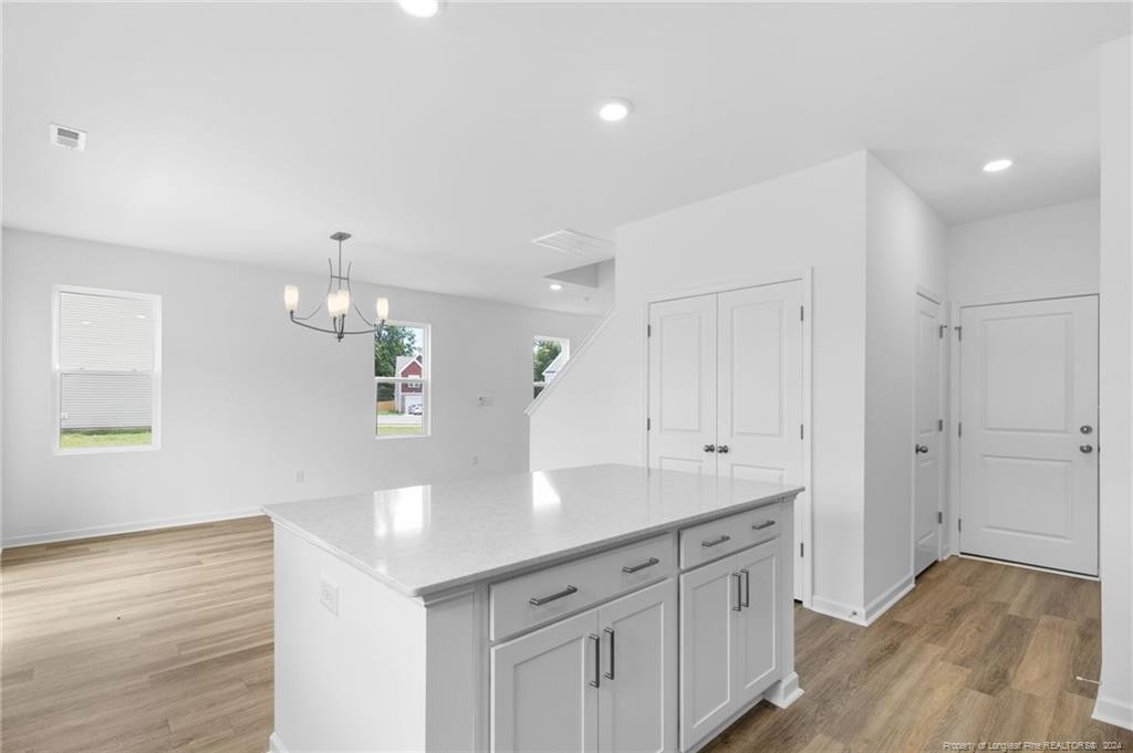 117 Sailfish Place