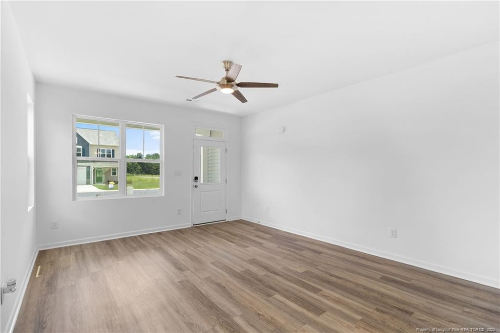 117 Sailfish Place