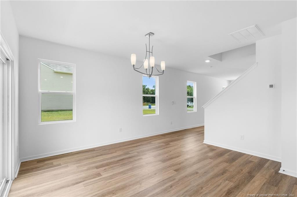 117 Sailfish Place