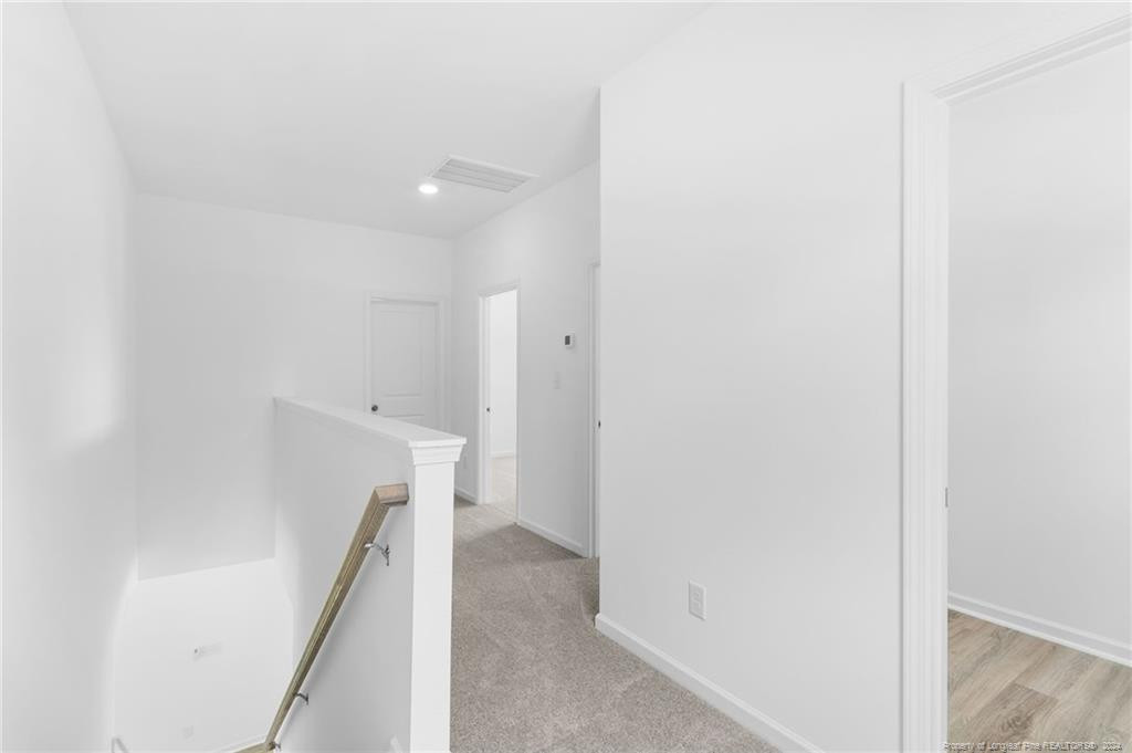117 Sailfish Place