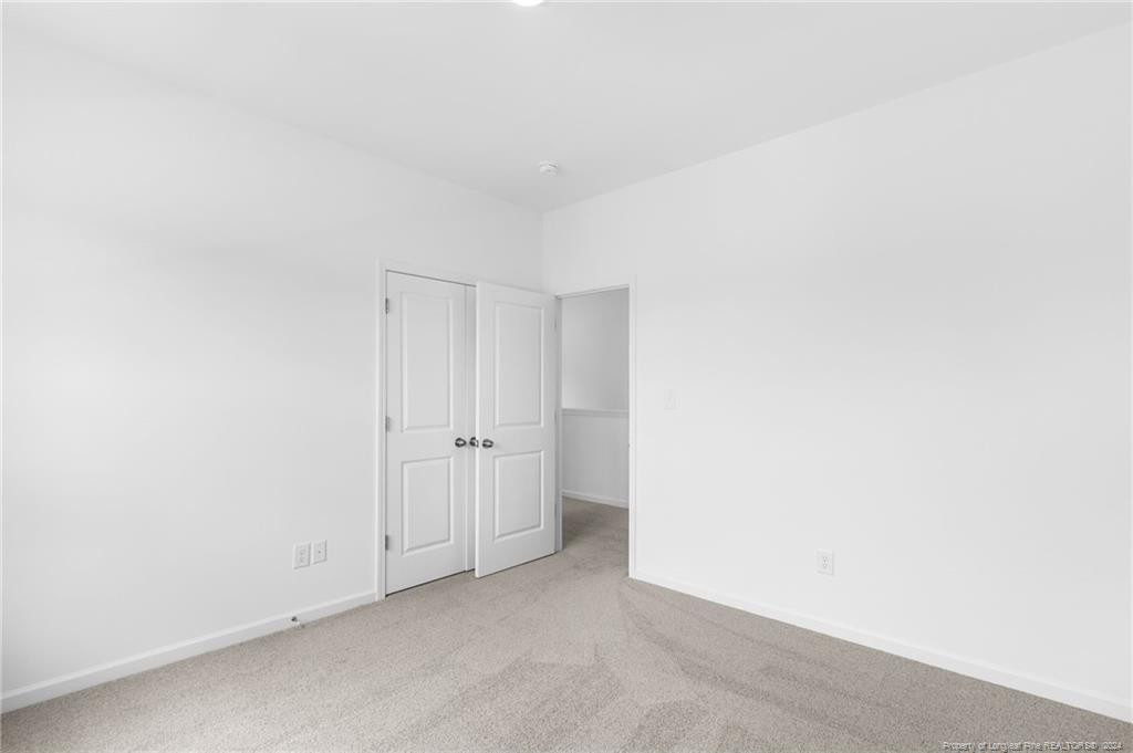 117 Sailfish Place