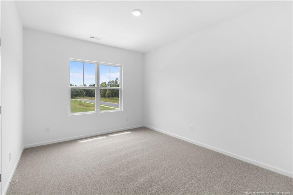 117 Sailfish Place