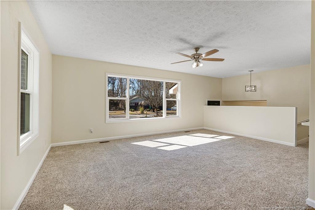 728 GOODYEAR Drive
