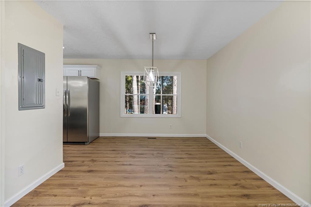728 GOODYEAR Drive