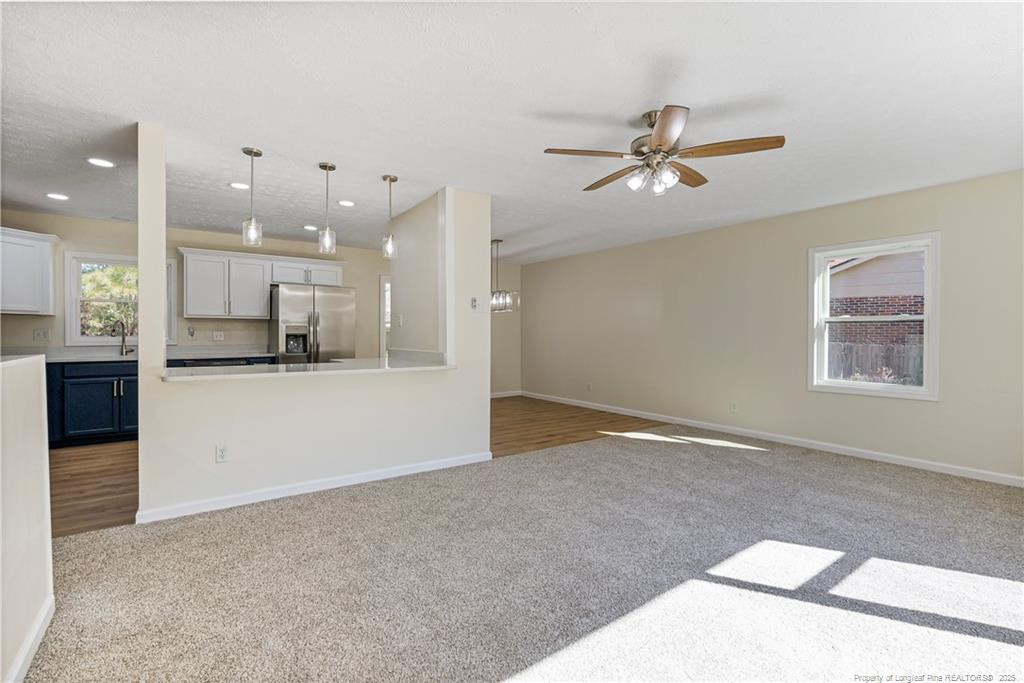 728 GOODYEAR Drive