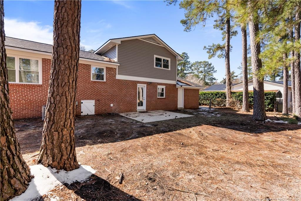 728 GOODYEAR Drive