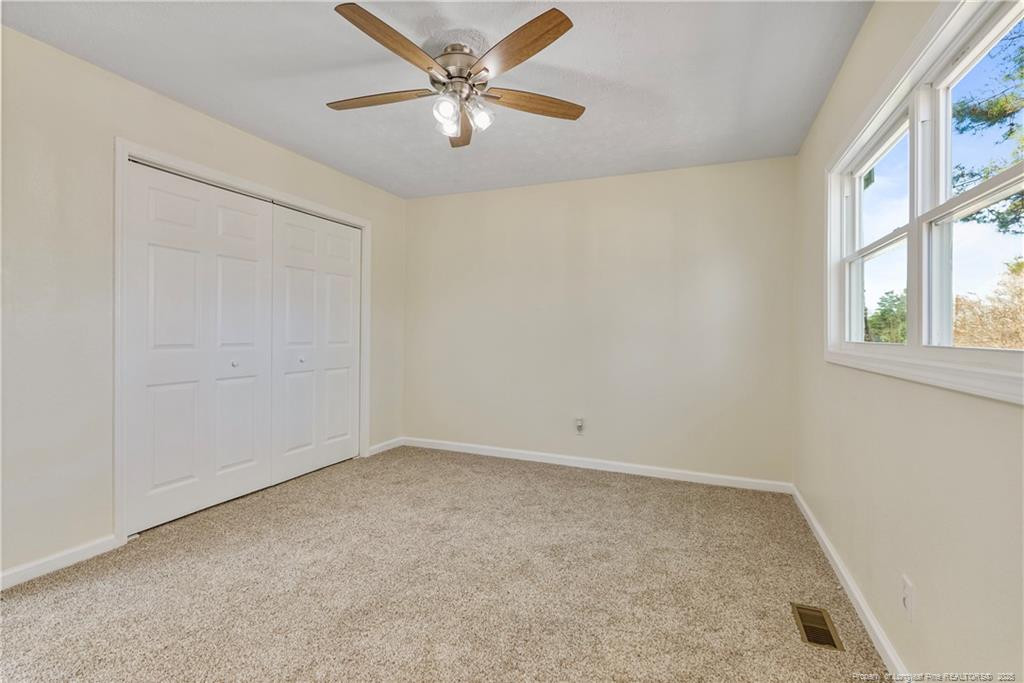 728 GOODYEAR Drive
