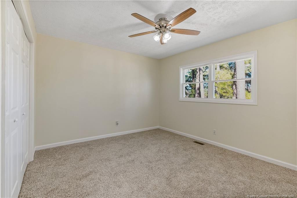 728 GOODYEAR Drive