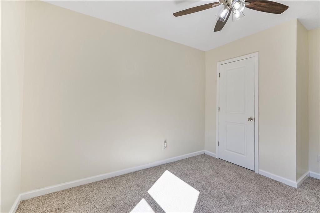 728 GOODYEAR Drive