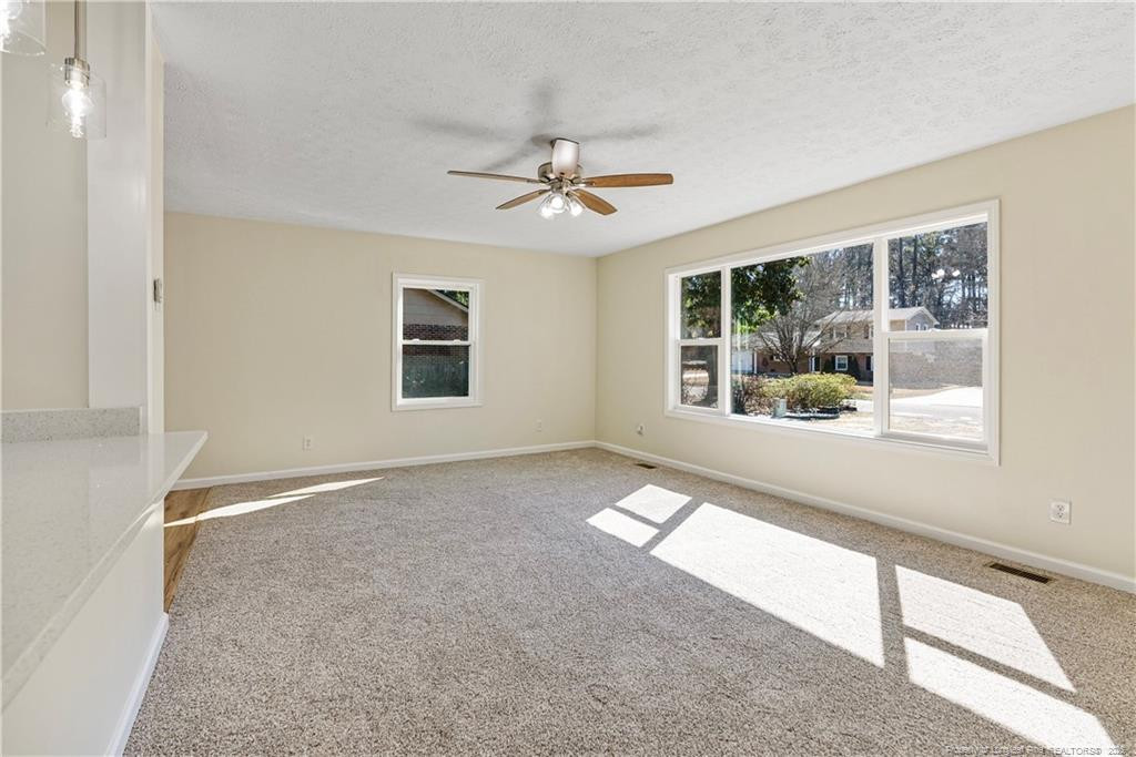 728 GOODYEAR Drive