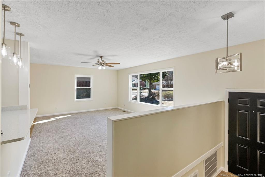 728 GOODYEAR Drive