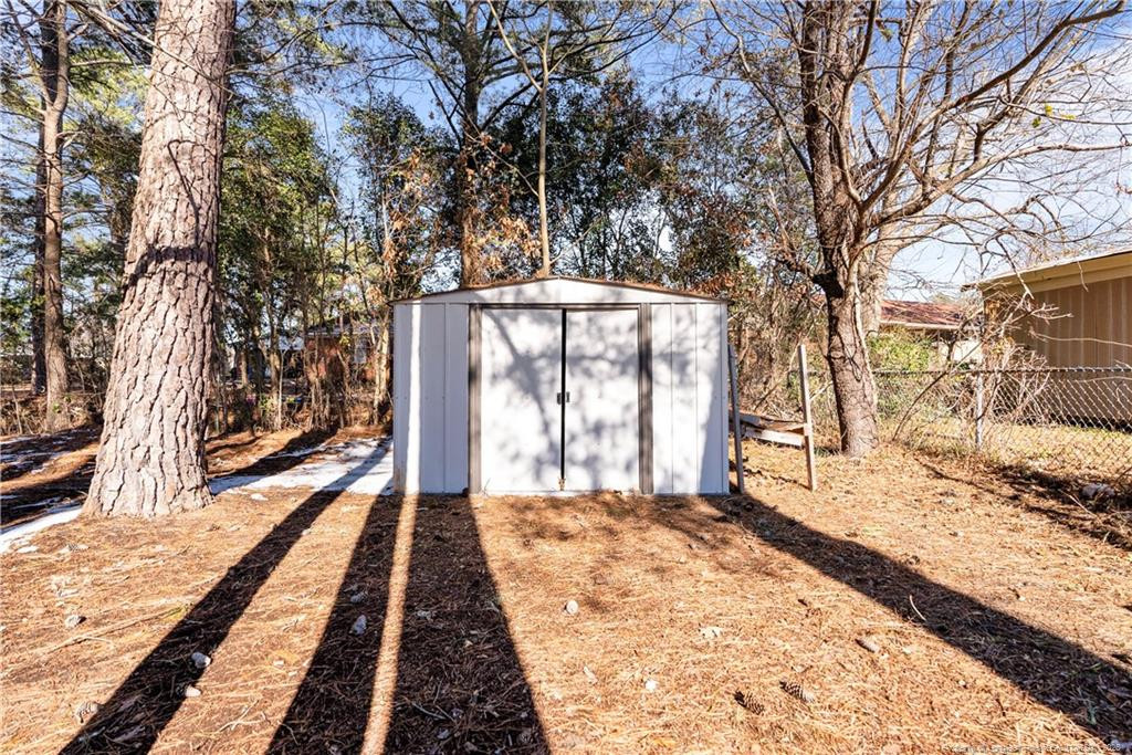 728 GOODYEAR Drive