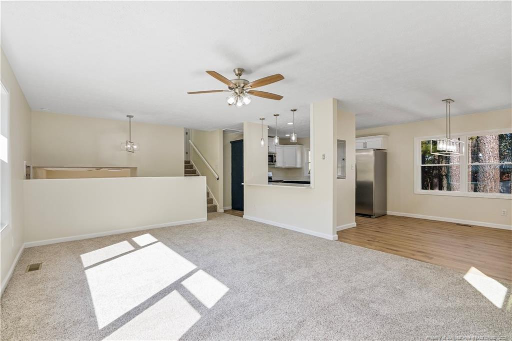 728 GOODYEAR Drive