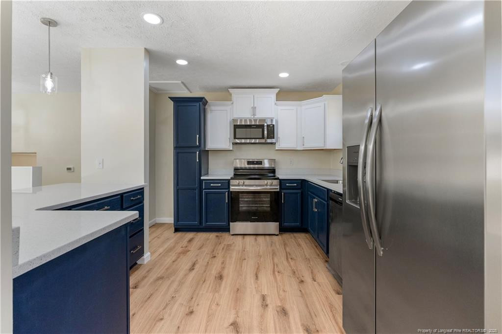 728 GOODYEAR Drive