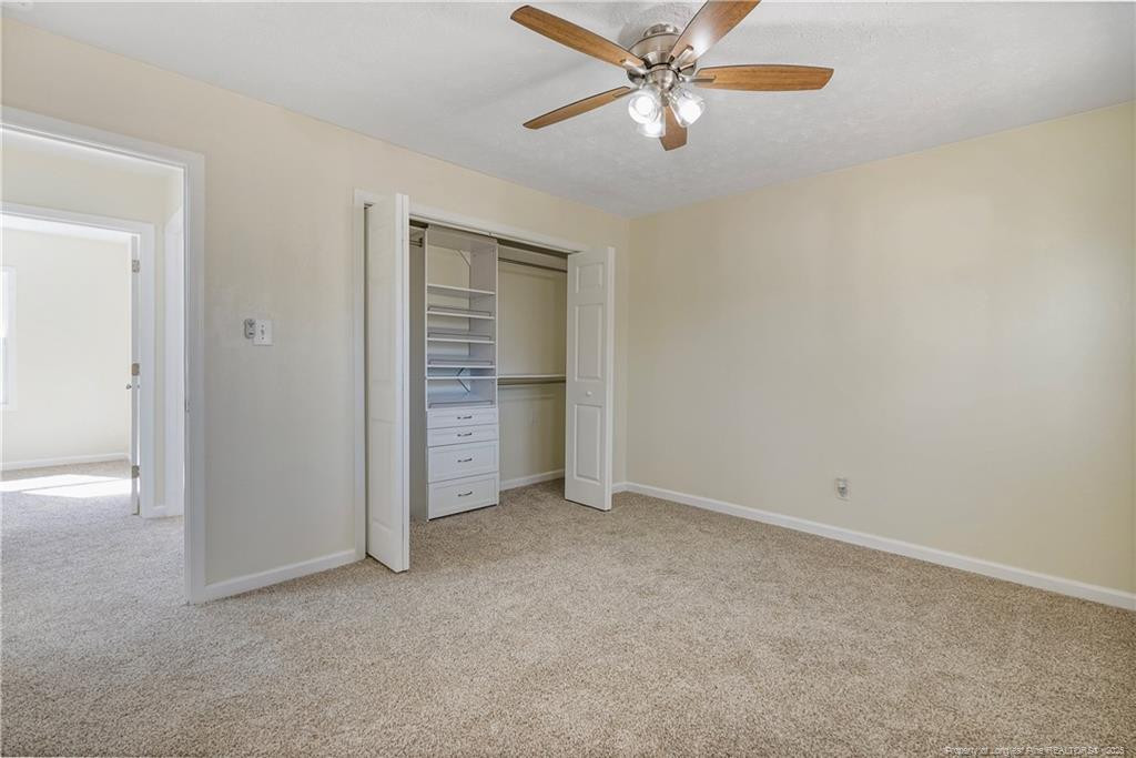 728 GOODYEAR Drive
