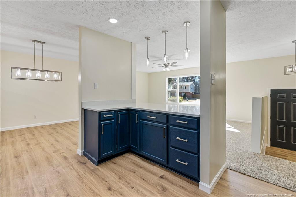 728 GOODYEAR Drive