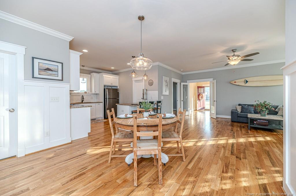 32 C P Stewart Road