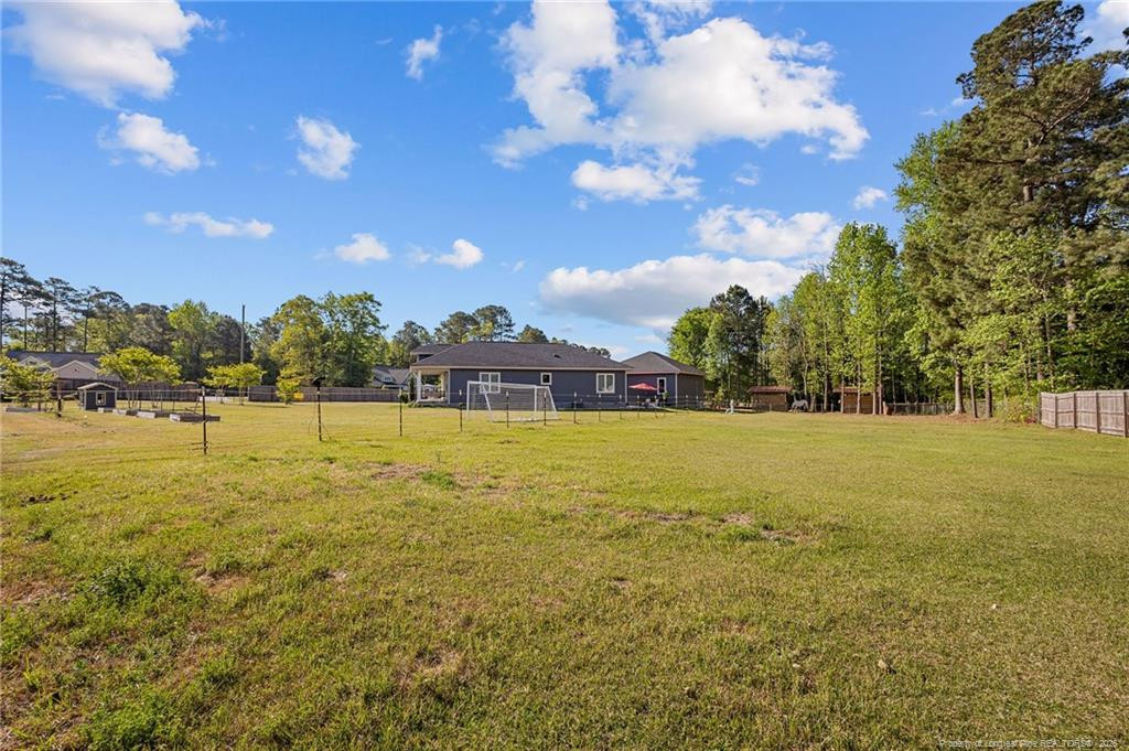 32 C P Stewart Road