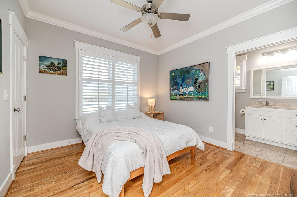 32 C P Stewart Road