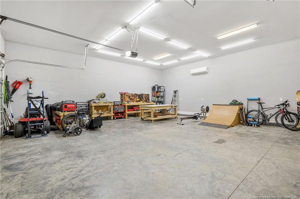 32 C P Stewart Road