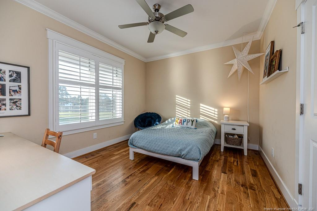 32 C P Stewart Road